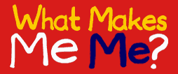 whatmakesmeme