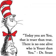 youareyou