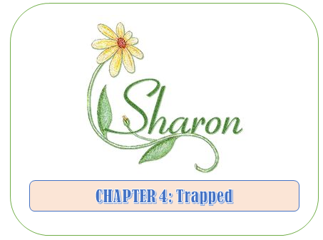 sharon-4