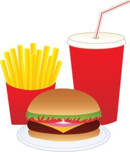 fast_food_meal