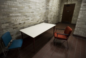 interrogation-room