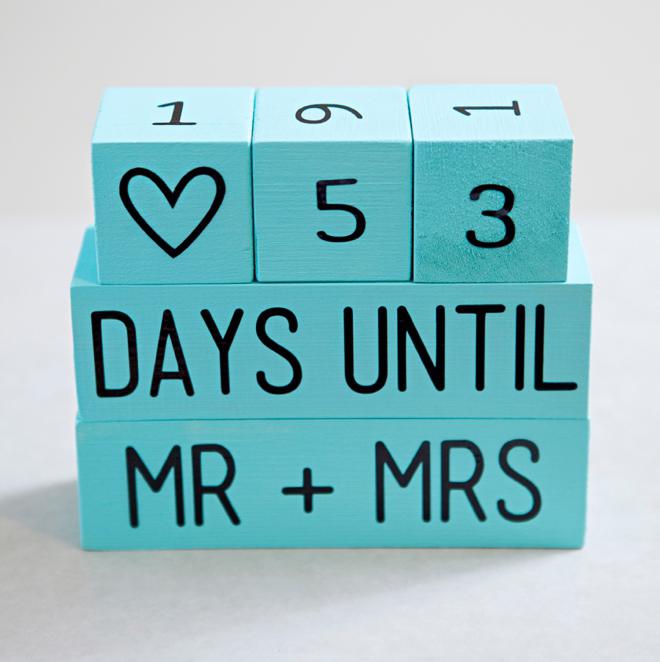 53-days